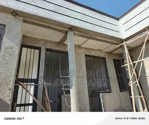 4bdrm House in Dukem City, East Shewa for sale
