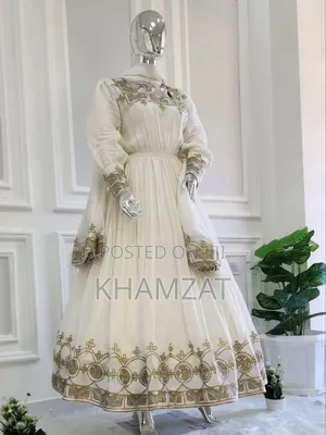 Hamza Habesha (ጥበብ) 
 Contact Us For