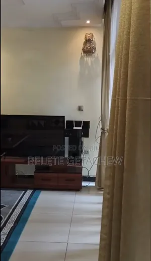 6bdrm House in Lebu, G+2 House For, Nifas Silk-Lafto for sale