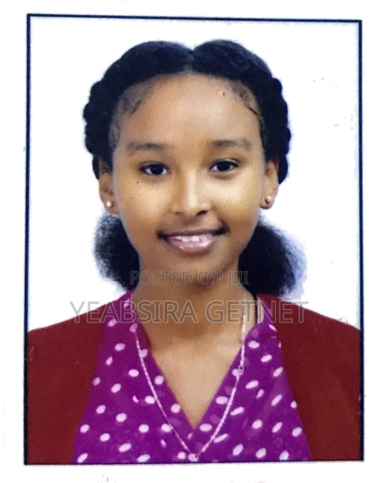 Become a Tutor - Temari Le Temari App