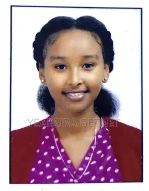 Become a Tutor - Temari Le Temari App