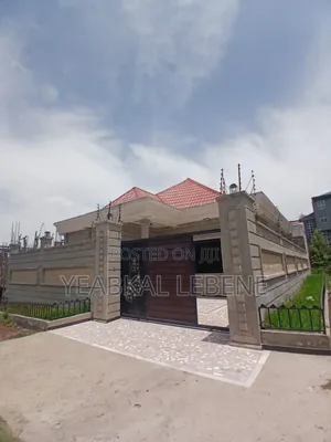 Photo - 3bdrm Villa in Bole for sale