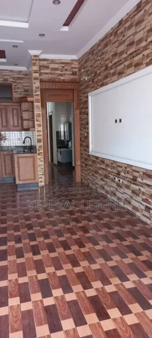 3bdrm Villa in Bole for sale