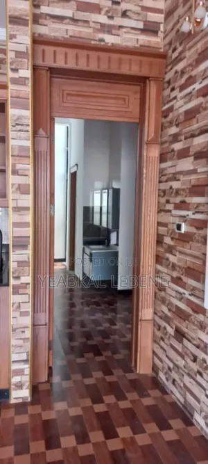 3bdrm Villa in Bole for sale