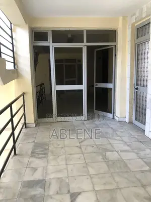 3bdrm Condo in Crown, Akaky Kaliti for sale