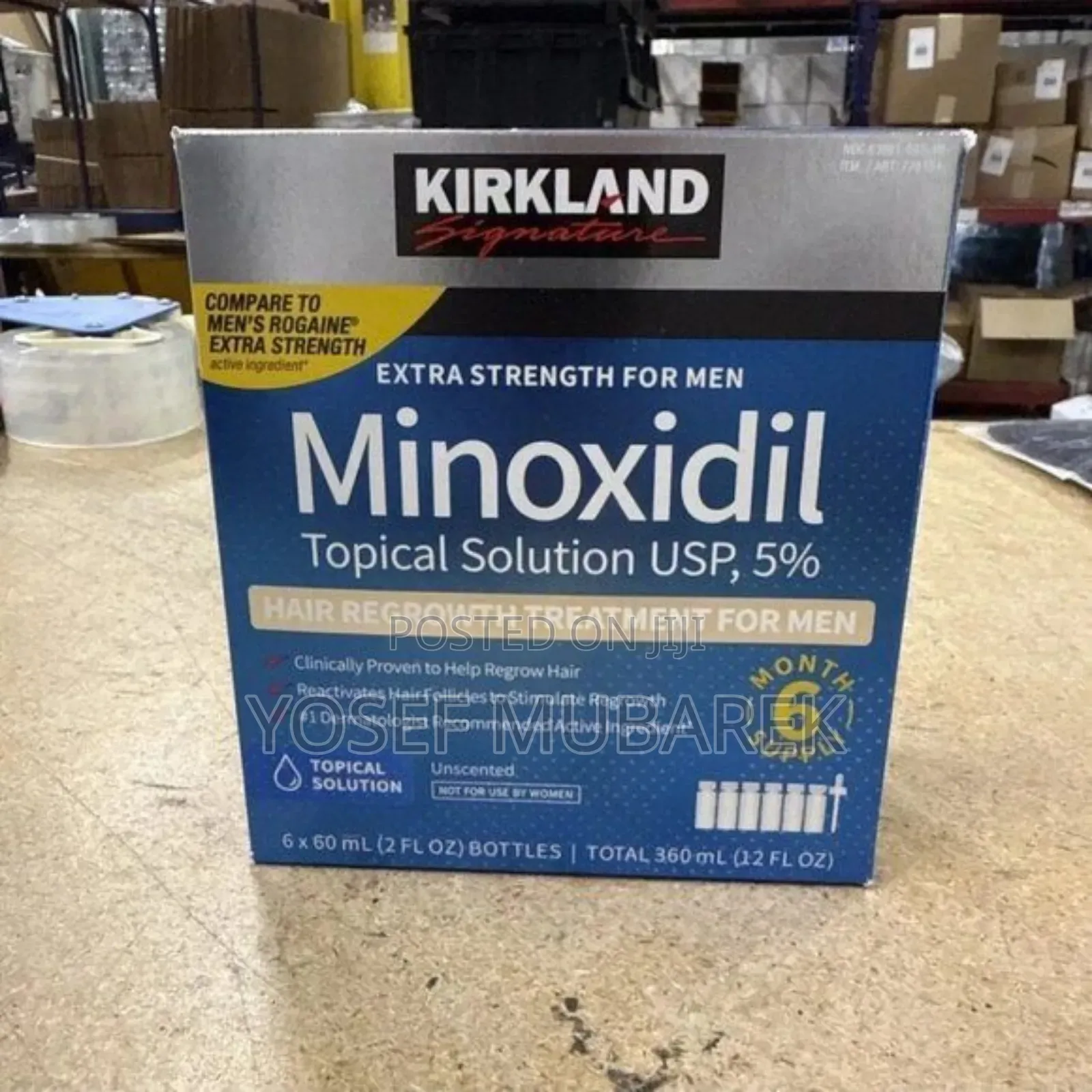 Get HairyMinoxidil£¢Kirkland