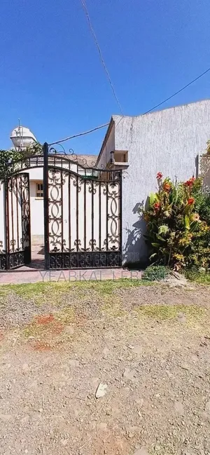 Photo - 3bdrm House in Bole for sale