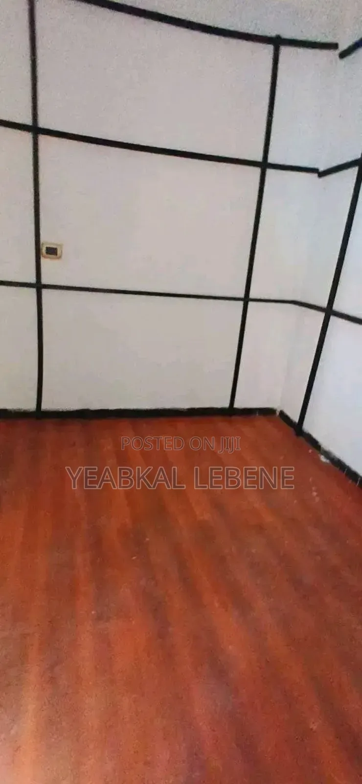 3bdrm House in Bole for sale