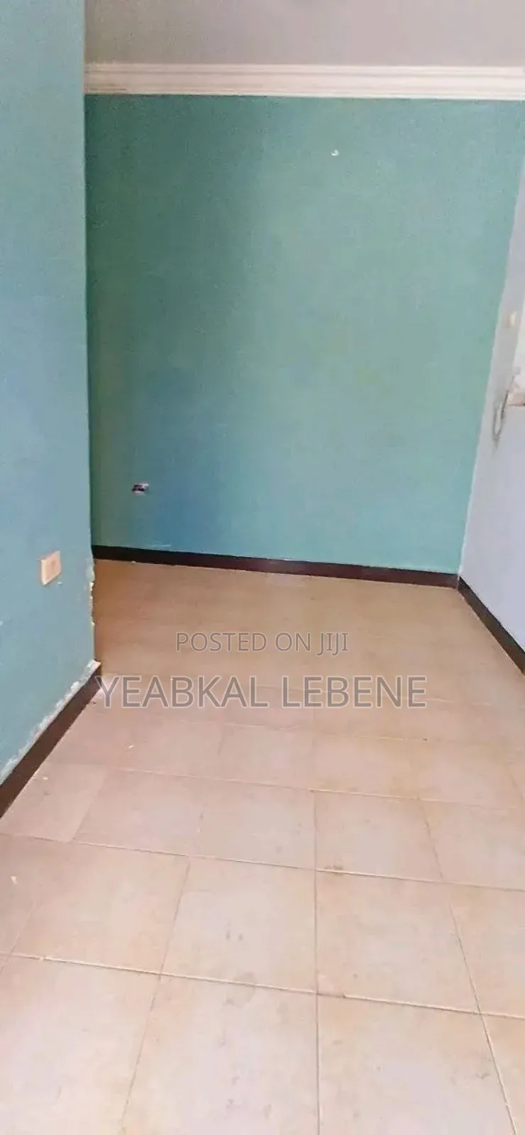 3bdrm House in Bole for sale