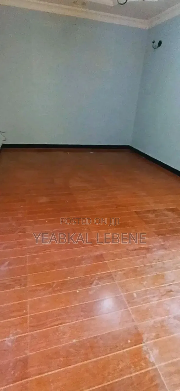 3bdrm House in Bole for sale