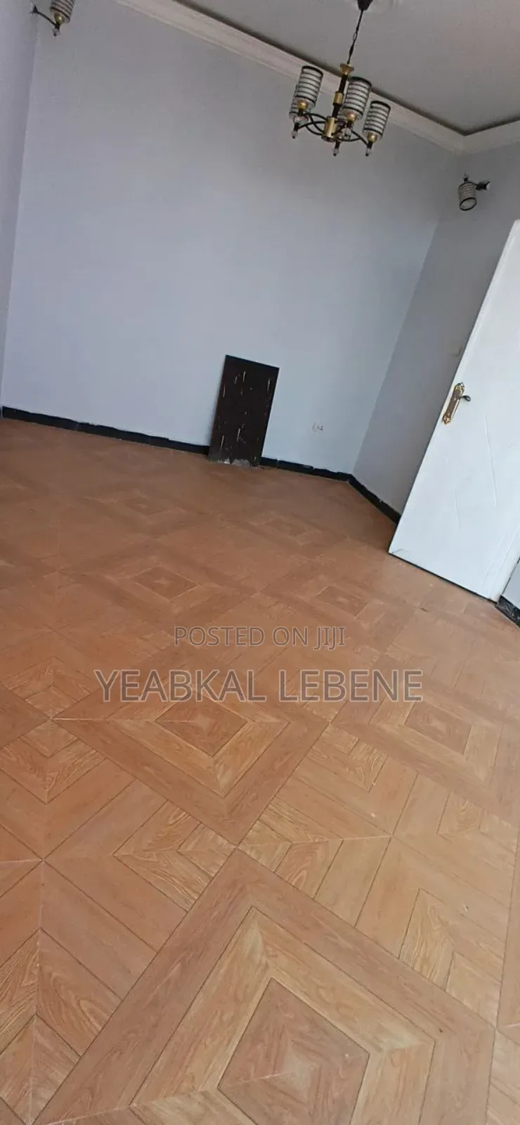 6bdrm House in Bole for sale