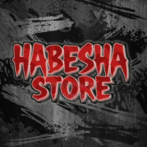 X Box Joystick እንገዛለን