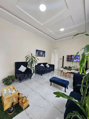 4bdrm House in Bole for sale