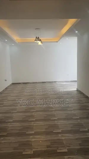 Furnished 2bdrm Apartment in Dico Real Estate, Yeka for sale