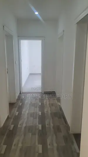 Furnished 2bdrm Apartment in Dico Real Estate, Yeka for sale