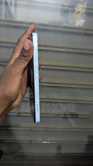 Samsung Galaxy A15 128 GB White