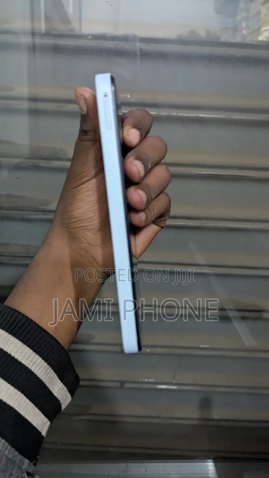 Samsung Galaxy A15 128 GB White