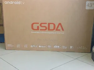 Photo - ግሎሬስ ኤሌክትሮኒክስ