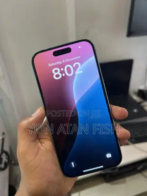 Apple iPhone 16 128 GB Green