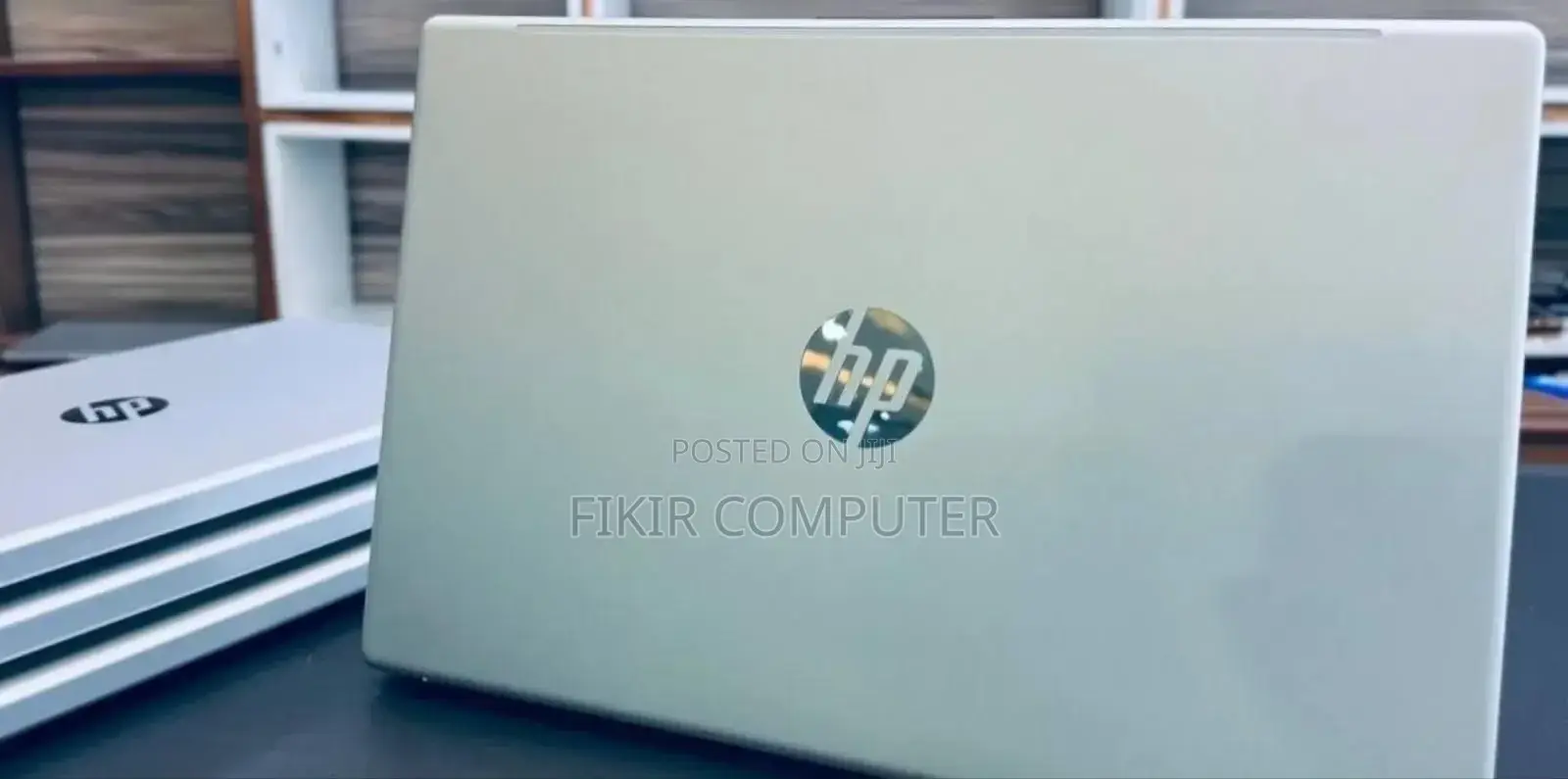 New Laptop HP Stream Notebook 16GB Intel Core I5 SSD 512GB