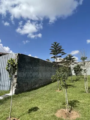 Photo - !!800sqm Land for Sale! On the Main Road!