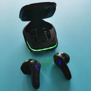 Calus Smart Live - ለየት ያለ የጌሚንግ ዲዛይን 