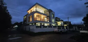 Photo - 5bdrm Townhouse/Terrace in German Square, Nifas Silk-Lafto for sale