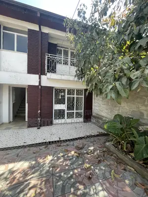 3bdrm House in Bole for sale