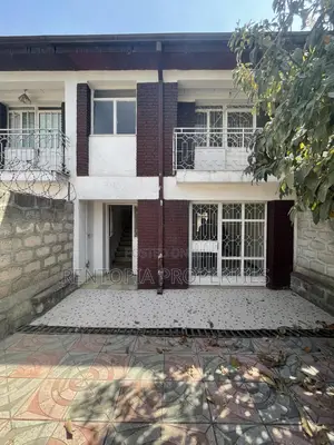 3bdrm House in Bole for sale