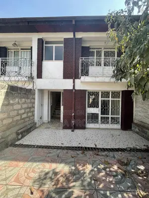 3bdrm House in Bole for sale