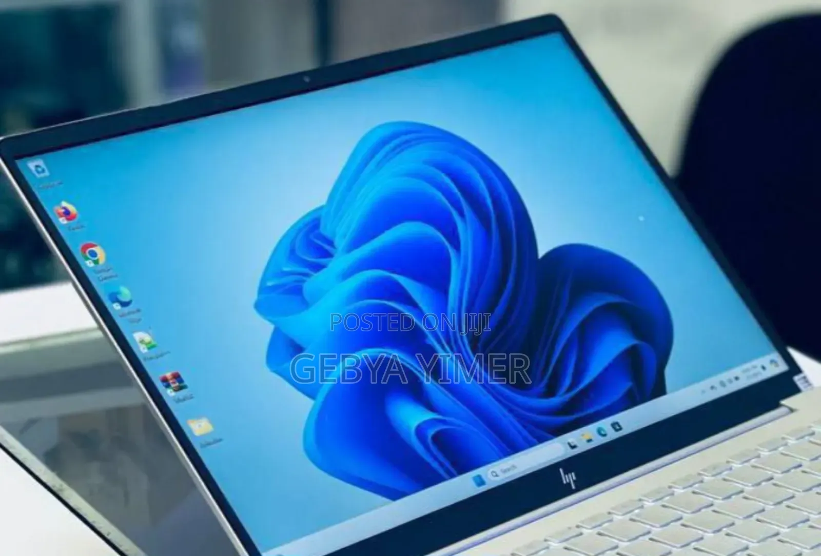 New Laptop Lenovo Yoga 2 16GB Intel Core Ultra 7 SSD 1T