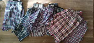 Original Mens Underwear