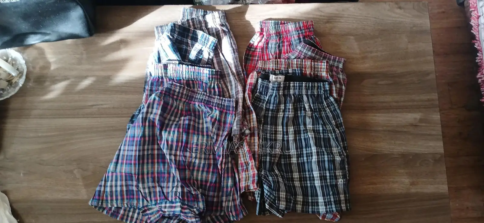Original Mens Underwear