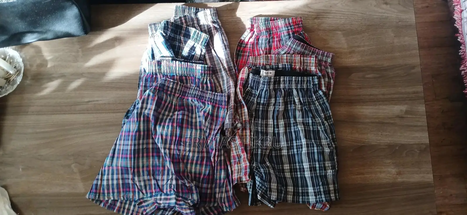 Original Mens Underwear