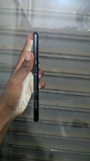 Samsung Galaxy A13 64 GB Black