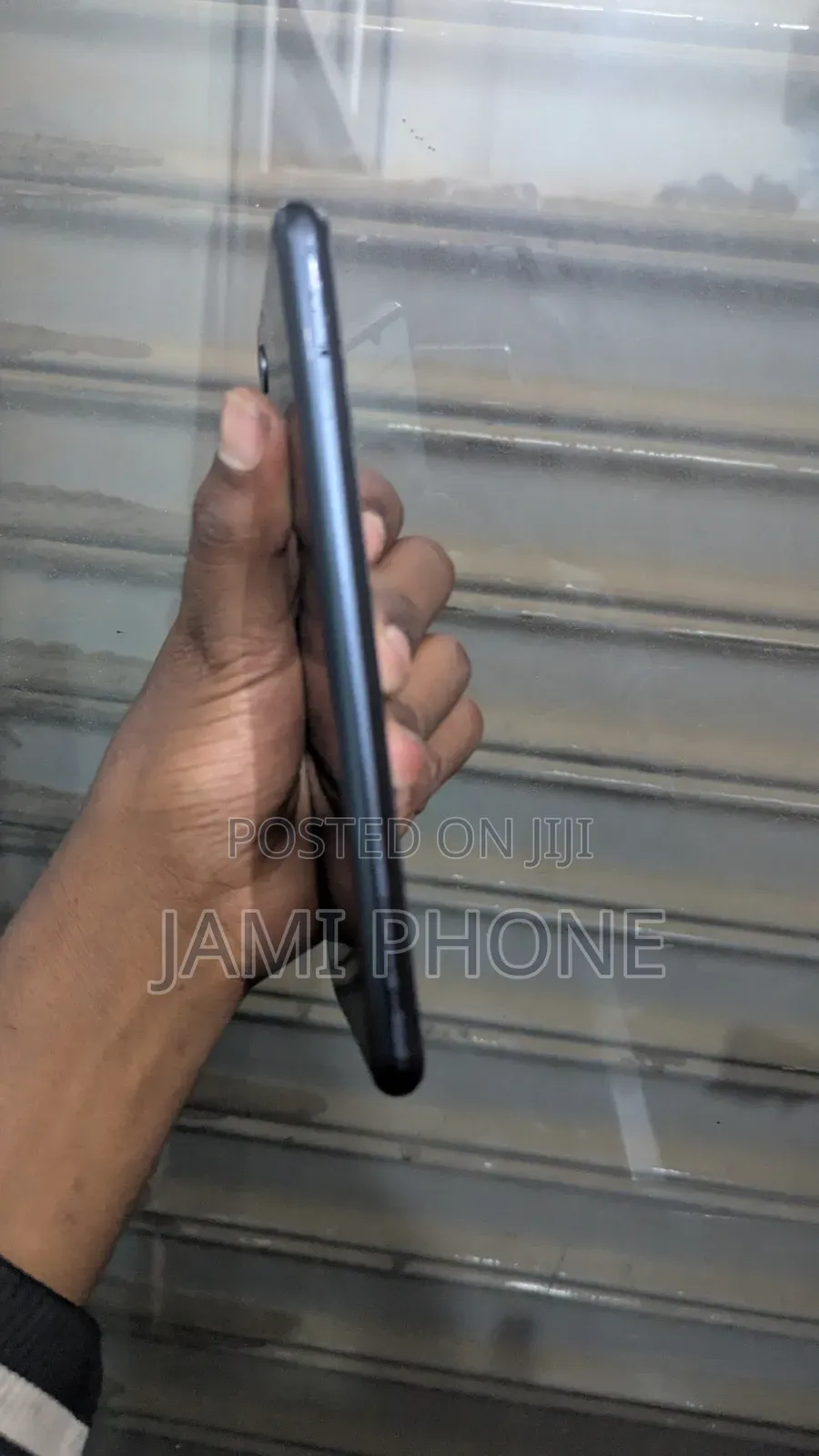 Samsung Galaxy A13 64 GB Black