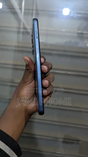 Tecno Spark Go 2023 64 GB Bronze