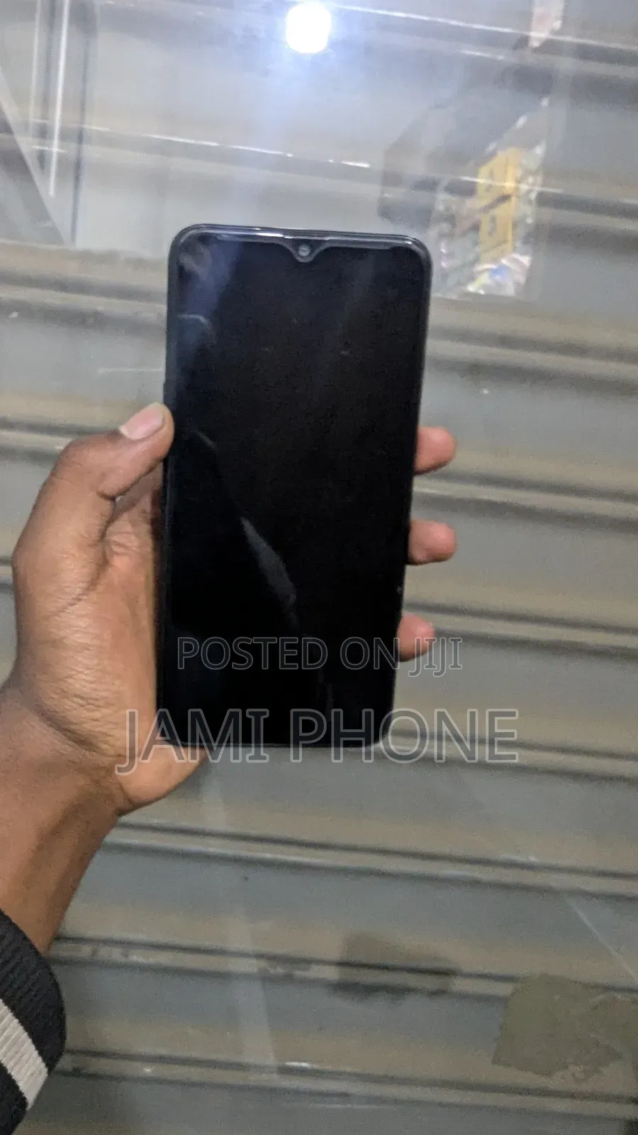 Tecno Spark Go 2023 64 GB Bronze