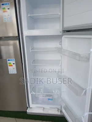 Photo - ግሎሬስ ኤሌክትሮኒክስ