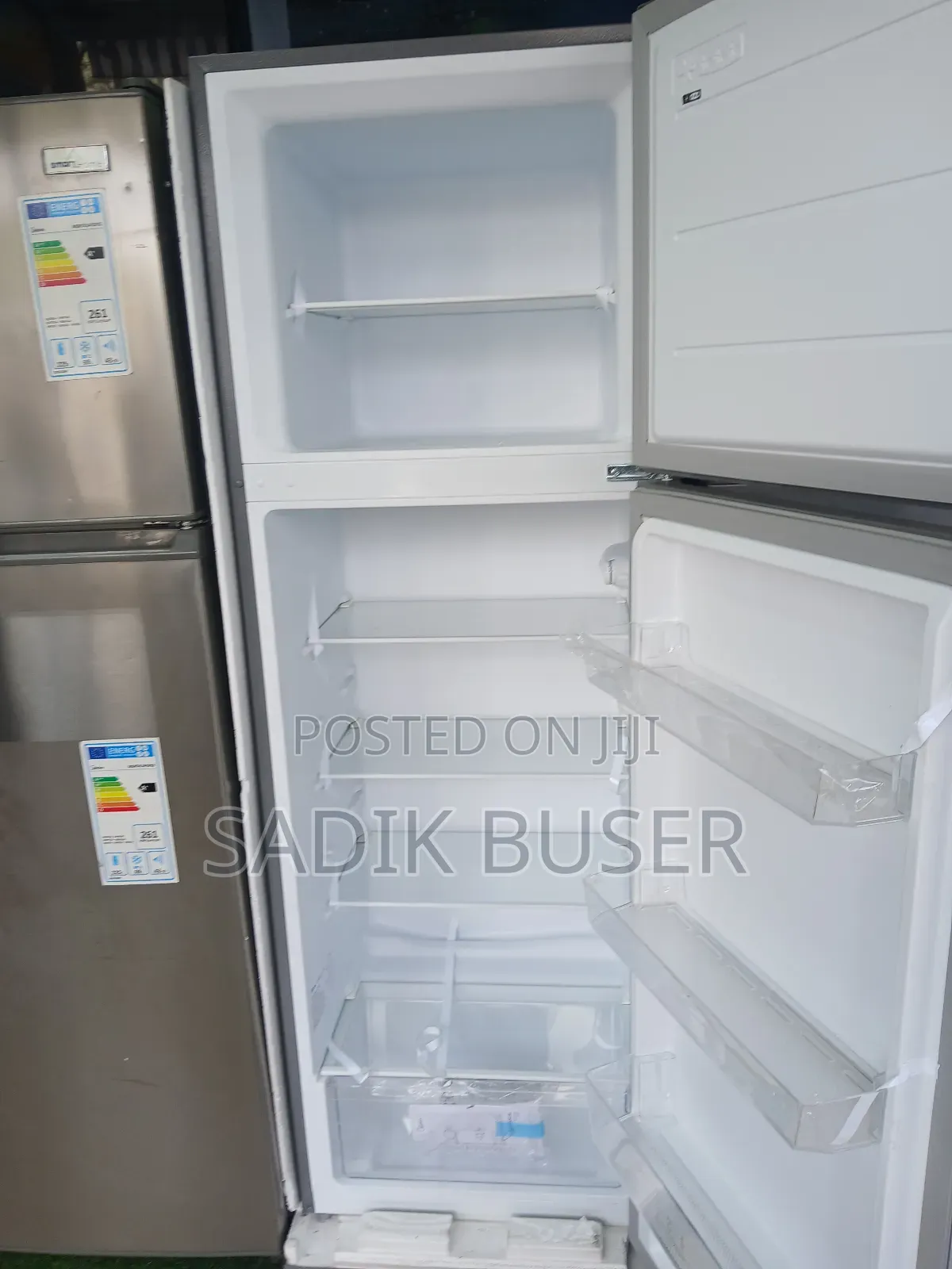 ግሎሬስ ኤሌክትሮኒክስ