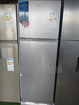 ግሎሬስ ኤሌክትሮኒክስ