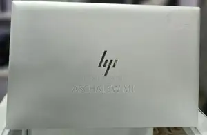New Laptop HP EliteBook 850 G8 16GB Intel Core I7 SSD 512GB