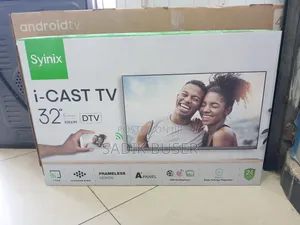 Photo - Glores Electronices