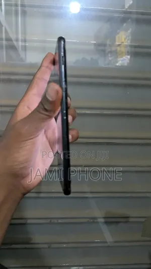 Samsung Galaxy A9 Star 64 GB Black