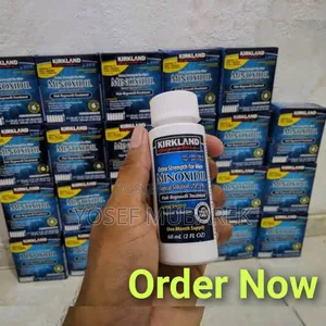 Photo - Tmየጺም ማሳደጊያ£¢€Minoxidil