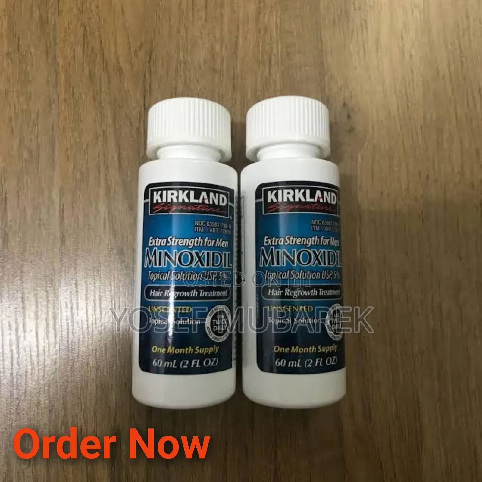 Growth¶ጺም^^ሚኖክስ