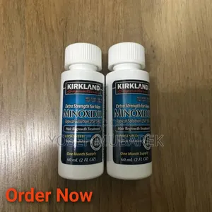 Photo - Growth¶ጺም^^ሚኖክስ