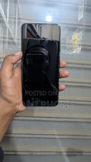 Samsung Galaxy A04e 128 GB Black