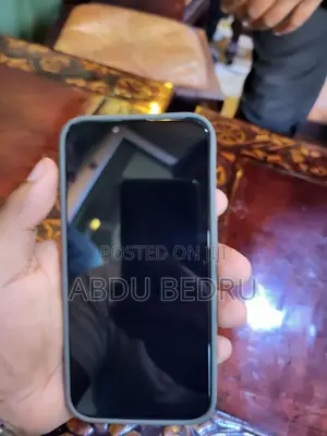 New Apple iPhone 14 128 GB