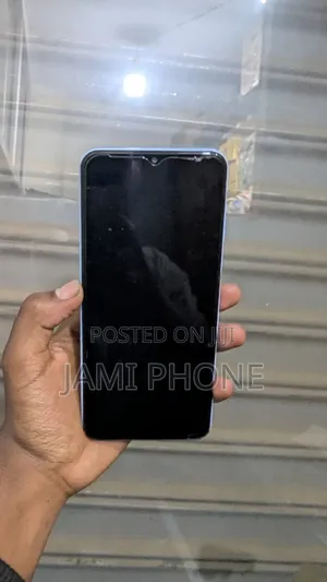 Samsung Galaxy A13 128 GB Blue